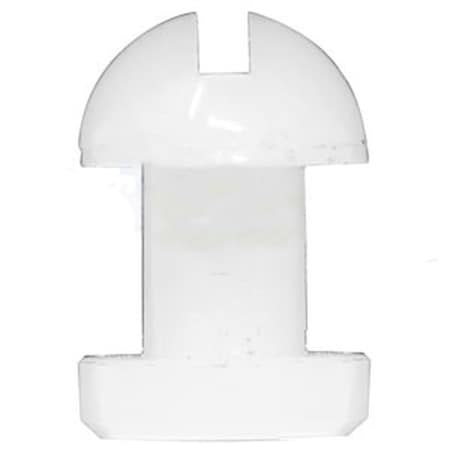 Aftermarket Replacement Screws for Series 14 A-0257010001-AI